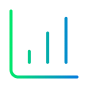 Nexxt's Approach To Gen AI First Process Modernization - Analysis & 
                    Visualisation