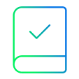 Nexxt - Compliance