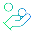 Nexxt - Cost Reduction