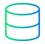 Nexxt's Approach To Gen AI First Process Modernization - Data Collection