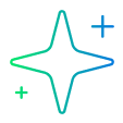 Nexxt - Efficient Operation