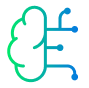 Nexxt's Approach To Gen AI First Process Modernization - Graph Meta Model Generation