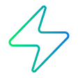 Nexxt - Immediate Value Creations