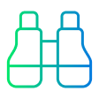 Nexxt - Long Term Value Creation