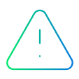 Nexxt - Risk Mitigation