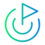 Nexxt's Approach To Gen AI First Process Modernization - Transformation & Automation