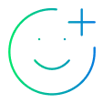 Nexxt - Value Added Services